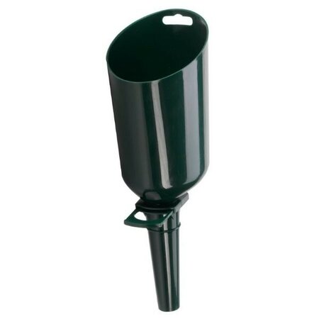 Feeder Filler -Image courtesy of Smart Garden Products