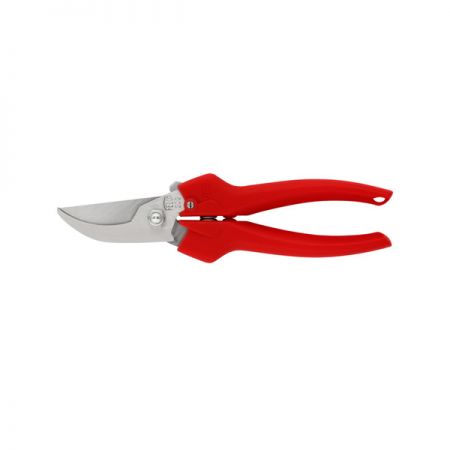 Felco 300 Secateurs