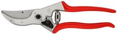 Felco 4 Secateurs