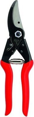 Felco 5 Secateurs