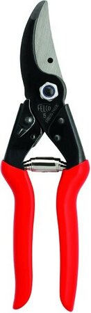 Felco 5 Secateurs -Image courtesy of Unichem