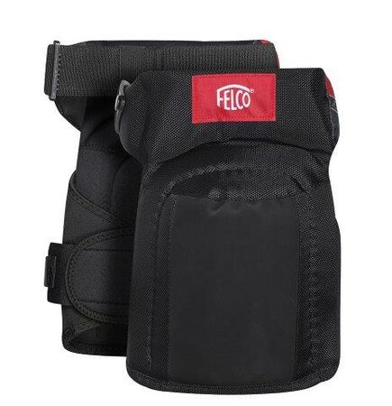 Felco Knee Pads Professional