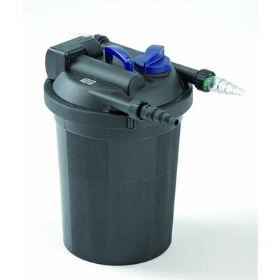 Filtoclear 11000 -Image courtesy of Oase