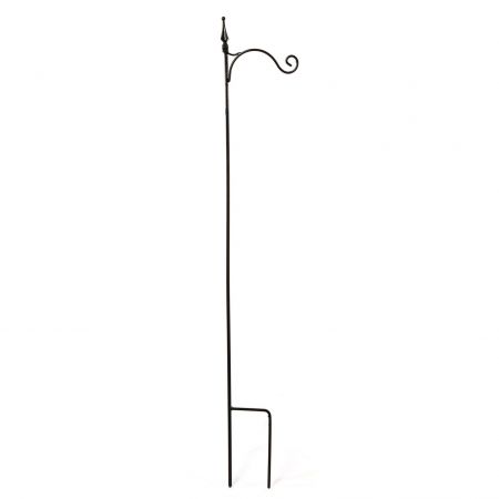 Finial Shepherds Crook