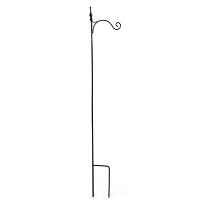 Finial Shepherds Crook