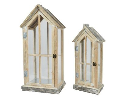 Image courtesy of Kaemingk