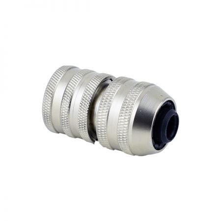 Flopro Professional Hose Connector