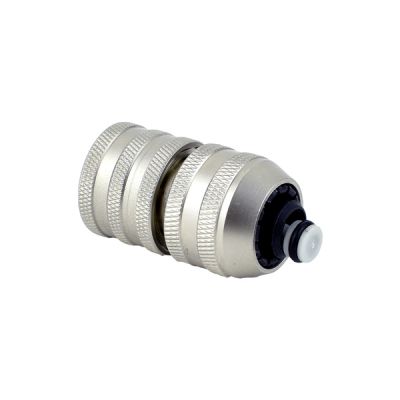 Flopro Professional Water Stop Connector