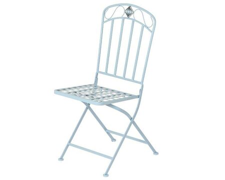 Florida Bistro Set - image 1