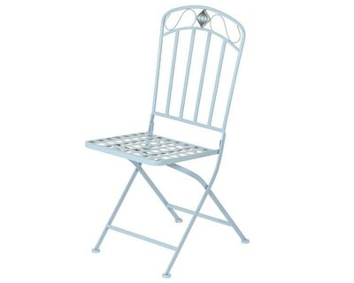 Florida Bistro Set - image 1