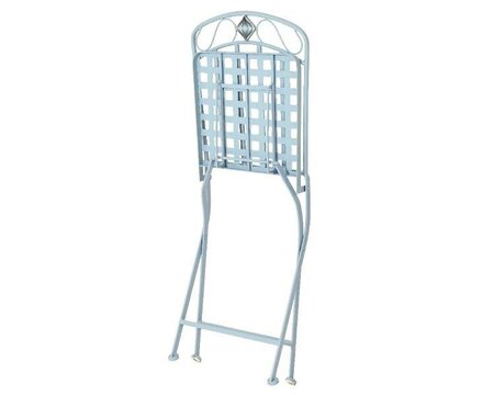 Florida Bistro Set - image 2