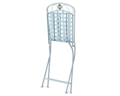 Florida Bistro Set - image 2