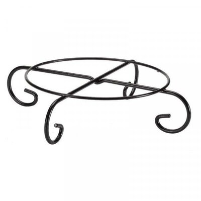 25cm Flower Pot Stand - image 2