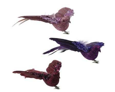 Image courtesy of Kaemingk