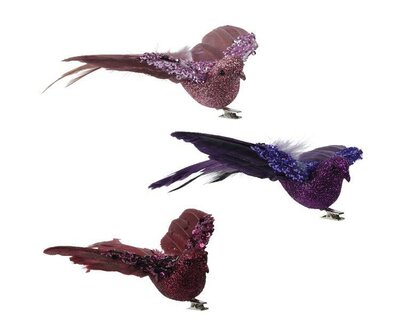 Image courtesy of Kaemingk