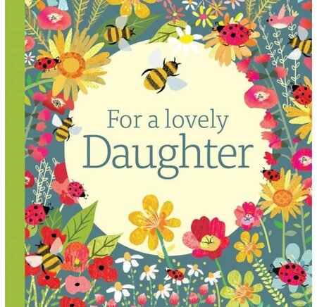 Image courtesy of All Sorted