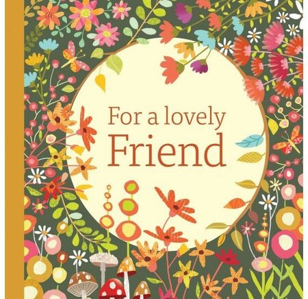 Image courtesy of All Sorted