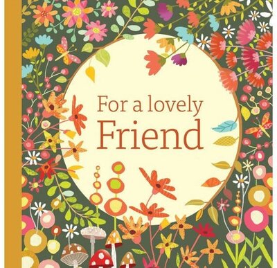 Image courtesy of All Sorted