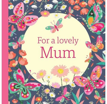 Image courtesy of All Sorted