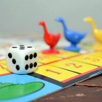 For Family & Children