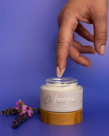 Fotox -Image courtesy of Forager