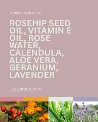 Fotox -Image courtesy of Forager