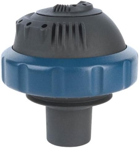 Fountain Nozzle Magma plus 1" -Image courtesy of Oase