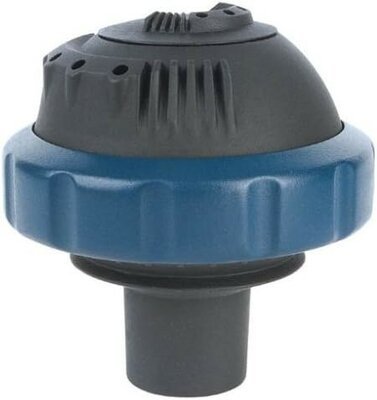 Fountain Nozzle Magma plus 1