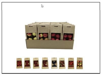 Image courtesy of Hodgewoning