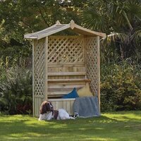 Furniture & Accessories