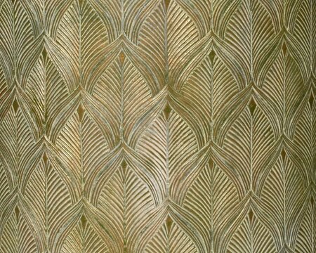 Gabriel Planter -Image courtesy of Kaemingk