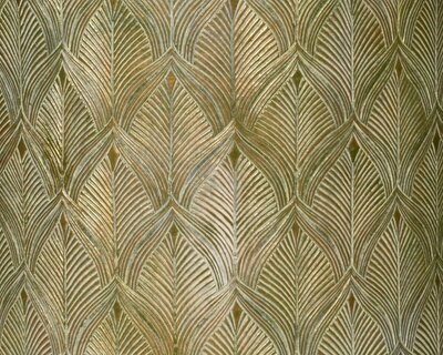 Gabriel Planter -Image courtesy of Kaemingk