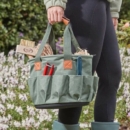 Garden TidyBag -Image courtesy of Smart Garden Products