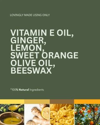 Gardeners' Glove -Image courtesy of Forager