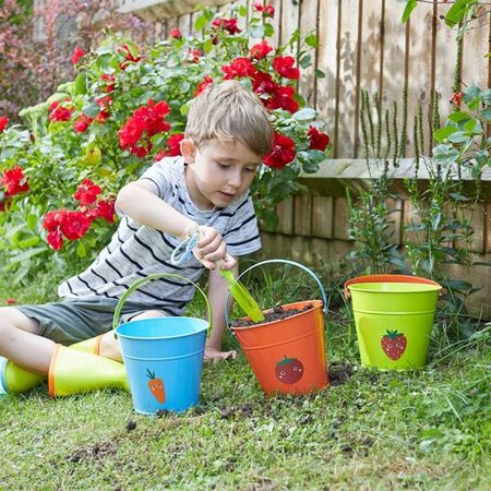 Gardening Bucket