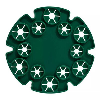 Gardman Wigwam Cane Grip -