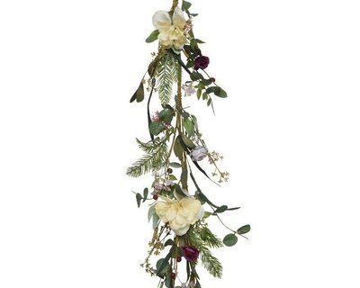Garland Presentation (multi-coloured) - image 2