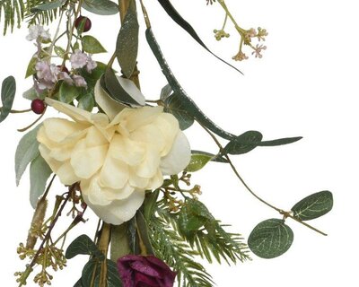 Garland Presentation (multi-coloured) - image 2