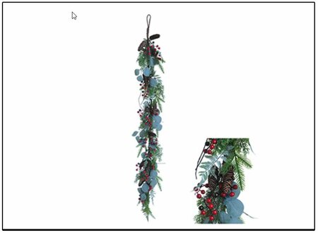 Image courtesy of Hodgewoning