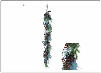 Image courtesy of Hodgewoning