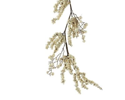 Image courtesy of Kaemingk