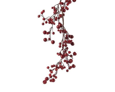 Image courtesy of Kaemingk