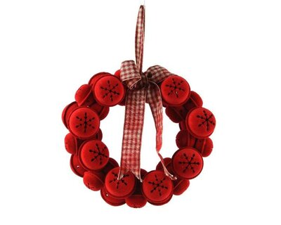 Image courtesy of Kaemingk