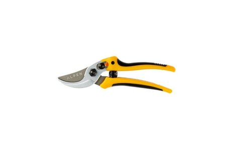 Gelbhorn Pruning Shears -Image courtesy of Unichem