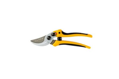 Gelbhorn Pruning Shears -Image courtesy of Unichem