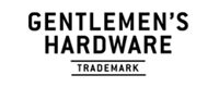 Gentlemen's Hardware