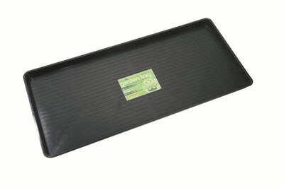 Giant Plus Garden Tray