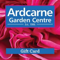 Gift Cards & Digital Vouchers