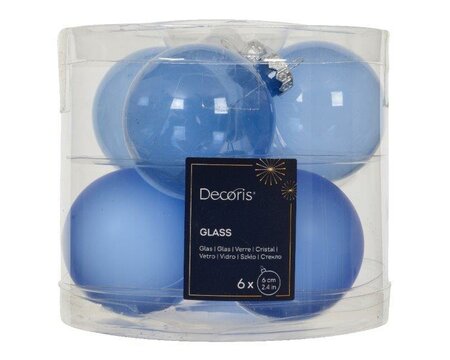 Image courtesy of Kaemingk