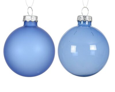 Image courtesy of Kaemingk